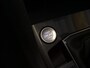 Volkswagen Tiguan 1.5 TSI Elegance -150pk- Automaat | Trekhaak | IQ LED | Camera | Rijklaarprijs incl. 1 jaar Bovag garantie