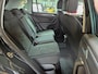 Volkswagen Tiguan 1.5 TSI Elegance -150pk- Automaat | Trekhaak | IQ LED | Camera | Rijklaarprijs incl. 1 jaar Bovag garantie