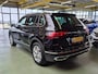 Volkswagen Tiguan 1.5 TSI Elegance -150pk- Automaat | Trekhaak | IQ LED | Camera | Rijklaarprijs incl. 1 jaar Bovag garantie