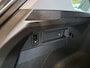 Volkswagen Tiguan 1.5 TSI Elegance -150pk- Automaat | Trekhaak | IQ LED | Camera | Rijklaarprijs incl. 1 jaar Bovag garantie