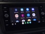 Volkswagen Tiguan 1.5 TSI Elegance -150pk- Automaat | Trekhaak | IQ LED | Camera | Rijklaarprijs incl. 1 jaar Bovag garantie