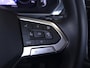 Volkswagen Tiguan 1.5 TSI Elegance -150pk- Automaat | Trekhaak | IQ LED | Camera | Rijklaarprijs incl. 1 jaar Bovag garantie