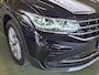 Volkswagen Tiguan 1.5 TSI Elegance -150pk- Automaat | Trekhaak | IQ LED | Camera | Rijklaarprijs incl. 1 jaar Bovag garantie