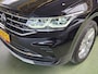 Volkswagen Tiguan 1.5 TSI Elegance -150pk- Automaat | Trekhaak | IQ LED | Camera | Rijklaarprijs incl. 1 jaar Bovag garantie