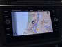 Volkswagen Tiguan 1.5 TSI Elegance -150pk- Automaat | Trekhaak | IQ LED | Camera | Rijklaarprijs incl. 1 jaar Bovag garantie