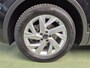 Volkswagen Tiguan 1.5 TSI Elegance -150pk- Automaat | Trekhaak | IQ LED | Camera | Rijklaarprijs incl. 1 jaar Bovag garantie
