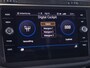 Volkswagen Tiguan 1.5 TSI Elegance -150pk- Automaat | Trekhaak | IQ LED | Camera | Rijklaarprijs incl. 1 jaar Bovag garantie