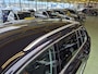 Volkswagen Tiguan 1.5 TSI Elegance -150pk- Automaat | Trekhaak | IQ LED | Camera | Rijklaarprijs incl. 1 jaar Bovag garantie