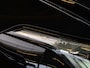 Volkswagen Tiguan 1.5 TSI Elegance -150pk- Automaat | Trekhaak | IQ LED | Camera | Rijklaarprijs incl. 1 jaar Bovag garantie