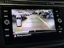 Volkswagen Tiguan 1.5 TSI Elegance -150pk- Automaat | Trekhaak | IQ LED | Camera | Rijklaarprijs incl. 1 jaar Bovag garantie