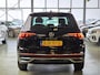 Volkswagen Tiguan 1.5 TSI Elegance -150pk- Automaat | Trekhaak | IQ LED | Camera | Rijklaarprijs incl. 1 jaar Bovag garantie