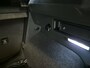 Volkswagen Tiguan 1.5 TSI Elegance -150pk- Automaat | Trekhaak | IQ LED | Camera | Rijklaarprijs incl. 1 jaar Bovag garantie
