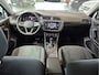 Volkswagen Tiguan 1.5 TSI Elegance -150pk- Automaat | Trekhaak | IQ LED | Camera | Rijklaarprijs incl. 1 jaar Bovag garantie