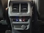 Volkswagen Tiguan 1.5 TSI Elegance -150pk- Automaat | Trekhaak | IQ LED | Camera | Rijklaarprijs incl. 1 jaar Bovag garantie