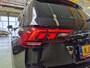 Volkswagen Tiguan 1.5 TSI Elegance -150pk- Automaat | Trekhaak | IQ LED | Camera | Rijklaarprijs incl. 1 jaar Bovag garantie
