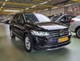 Volkswagen Tiguan 1.5 TSI Elegance -150pk- Automaat | Trekhaak | IQ LED | Camera | Rijklaarprijs incl. 1 jaar Bovag garantie