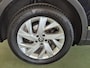 Volkswagen Tiguan 1.5 TSI Elegance -150pk- Automaat | Trekhaak | IQ LED | Camera | Rijklaarprijs incl. 1 jaar Bovag garantie