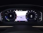 Volkswagen Tiguan 1.5 TSI Elegance -150pk- Automaat | Trekhaak | IQ LED | Camera | Rijklaarprijs incl. 1 jaar Bovag garantie