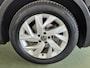 Volkswagen Tiguan 1.5 TSI Elegance -150pk- Automaat | Trekhaak | IQ LED | Camera | Rijklaarprijs incl. 1 jaar Bovag garantie