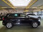Volkswagen Tiguan 1.5 TSI Elegance -150pk- Automaat | Trekhaak | IQ LED | Camera | Rijklaarprijs incl. 1 jaar Bovag garantie