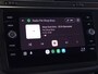 Volkswagen Tiguan 1.5 TSI Elegance -150pk- Automaat | Trekhaak | IQ LED | Camera | Rijklaarprijs incl. 1 jaar Bovag garantie