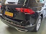Volkswagen Tiguan 1.5 TSI Elegance -150pk- Automaat | Trekhaak | IQ LED | Camera | Rijklaarprijs incl. 1 jaar Bovag garantie