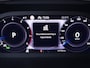 Volkswagen Tiguan 1.5 TSI Elegance -150pk- Automaat | Trekhaak | IQ LED | Camera | Rijklaarprijs incl. 1 jaar Bovag garantie