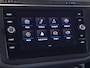 Volkswagen Tiguan 1.5 TSI Elegance -150pk- Automaat | Trekhaak | IQ LED | Camera | Rijklaarprijs incl. 1 jaar Bovag garantie