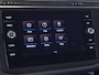 Volkswagen Tiguan 1.5 TSI Elegance -150pk- Automaat | Trekhaak | IQ LED | Camera | Rijklaarprijs incl. 1 jaar Bovag garantie