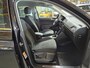 Volkswagen Tiguan 1.5 TSI Elegance -150pk- Automaat | Trekhaak | IQ LED | Camera | Rijklaarprijs incl. 1 jaar Bovag garantie