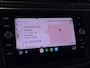 Volkswagen Tiguan 1.5 TSI Elegance -150pk- Automaat | Trekhaak | IQ LED | Camera | Rijklaarprijs incl. 1 jaar Bovag garantie
