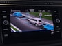 Volkswagen Tiguan 1.5 TSI Elegance -150pk- Automaat | Trekhaak | IQ LED | Camera | Rijklaarprijs incl. 1 jaar Bovag garantie