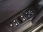 Volkswagen Tiguan 1.5 TSI Elegance -150pk- Automaat | Trekhaak | IQ LED | Camera | Rijklaarprijs incl. 1 jaar Bovag garantie