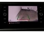 MAN TGE 3.180 2.0 177pk DSG-Automaat L4H3 (L3H2) Maxi LED/Camera/Navi/ACC 06-2023