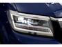 MAN TGE 3.180 2.0 177pk DSG-Automaat L4H3 (L3H2) Maxi LED/Camera/Navi/ACC 06-2023