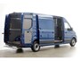 MAN TGE 3.180 2.0 177pk DSG-Automaat L4H3 (L3H2) Maxi LED/Camera/Navi/ACC 06-2023