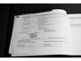 MAN TGE 3.180 2.0 177pk DSG-Automaat L4H3 (L3H2) Maxi LED/Camera/Navi/ACC 06-2023