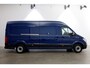 MAN TGE 3.180 2.0 177pk DSG-Automaat L4H3 (L3H2) Maxi LED/Camera/Navi/ACC 06-2023