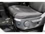 MAN TGE 3.180 2.0 177pk DSG-Automaat L4H3 (L3H2) Maxi LED/Camera/Navi/ACC 06-2023