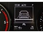 MAN TGE 3.180 2.0 177pk DSG-Automaat L4H3 (L3H2) Maxi LED/Camera/Navi/ACC 06-2023