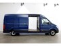 MAN TGE 3.180 2.0 177pk DSG-Automaat L4H3 (L3H2) Maxi LED/Camera/Navi/ACC 06-2023