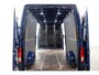 MAN TGE 3.180 2.0 177pk DSG-Automaat L4H3 (L3H2) Maxi LED/Camera/Navi/ACC 06-2023