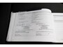 MAN TGE 3.180 2.0 177pk DSG-Automaat L4H3 (L3H2) Maxi LED/Camera/Navi/ACC 06-2023