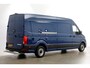 MAN TGE 3.180 2.0 177pk DSG-Automaat L4H3 (L3H2) Maxi LED/Camera/Navi/ACC 06-2023