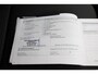 MAN TGE 3.180 2.0 177pk DSG-Automaat L4H3 (L3H2) Maxi LED/Camera/Navi/ACC 06-2023