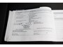 MAN TGE 3.180 2.0 177pk DSG-Automaat L4H3 (L3H2) Maxi LED/Camera/Navi/ACC 06-2023