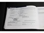 MAN TGE 3.180 2.0 177pk DSG-Automaat L4H3 (L3H2) Maxi LED/Camera/Navi/ACC 06-2023