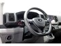 MAN TGE 3.180 2.0 177pk DSG-Automaat L4H3 (L3H2) Maxi LED/Camera/Navi/ACC 06-2023