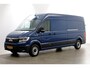 MAN TGE 3.180 2.0 177pk DSG-Automaat L4H3 (L3H2) Maxi LED/Camera/Navi/ACC 06-2023