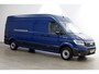 MAN TGE 3.180 2.0 177pk DSG-Automaat L4H3 (L3H2) Maxi LED/Camera/Navi/ACC 06-2023